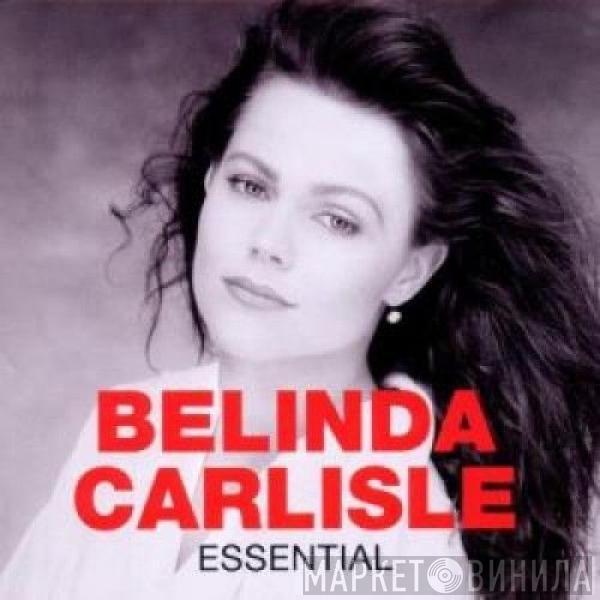  Belinda Carlisle  - Essential