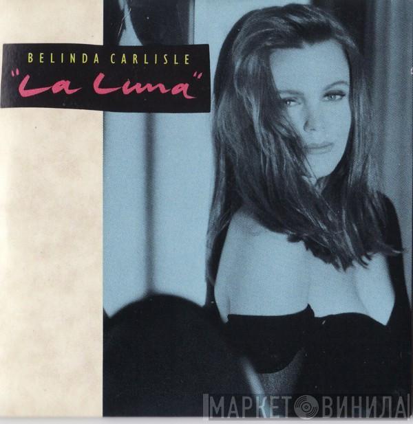 Belinda Carlisle - La Luna