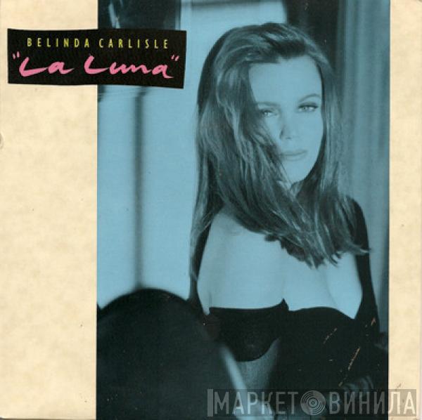 Belinda Carlisle - La Luna