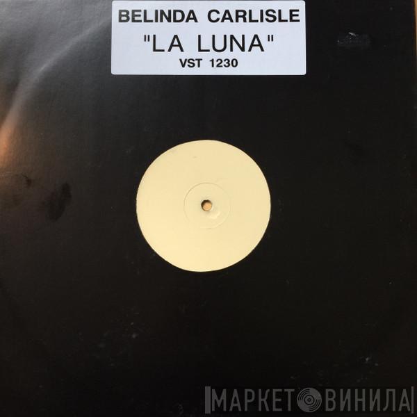 Belinda Carlisle - La Luna