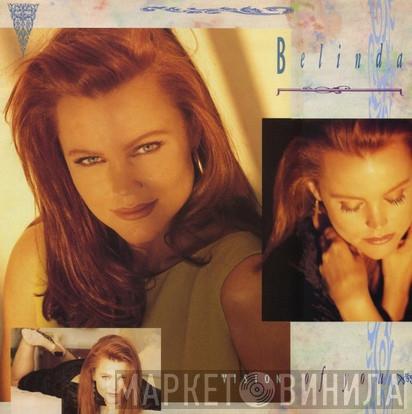 Belinda Carlisle - Vision Of You