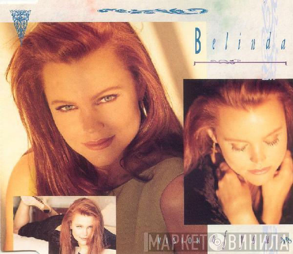 Belinda Carlisle  - Vision Of You