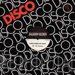 Bell & James, Common Sense - Livin' It Up / Voices Inside My Head