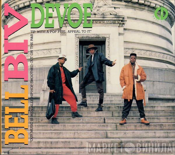  Bell Biv Devoe  - Do Me!