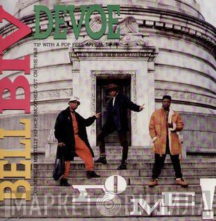  Bell Biv Devoe  - Do Me!