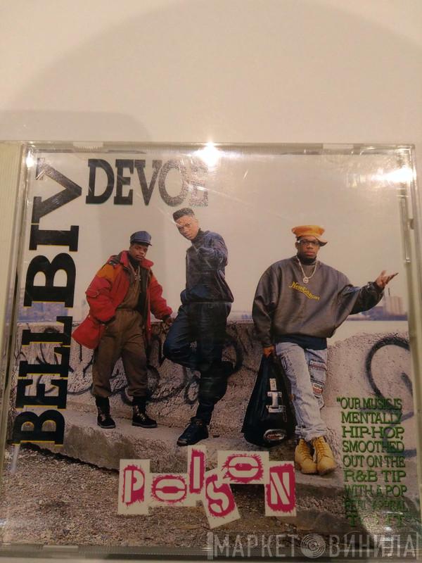  Bell Biv Devoe  - Poison