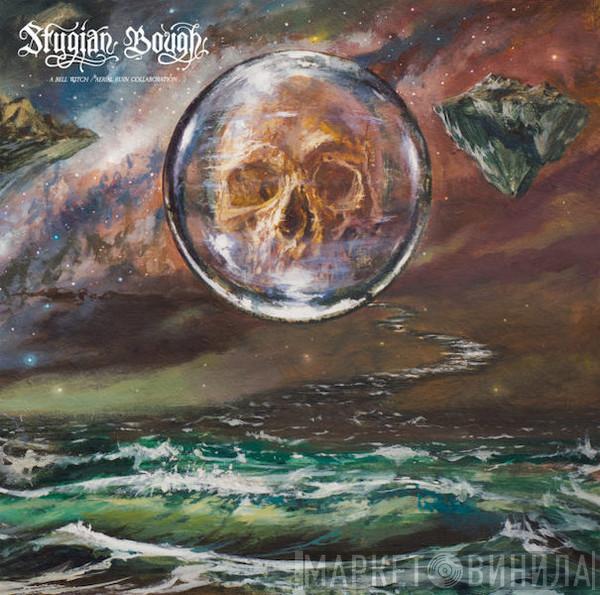Bell Witch, Aerial Ruin - Stygian Bough Volume I