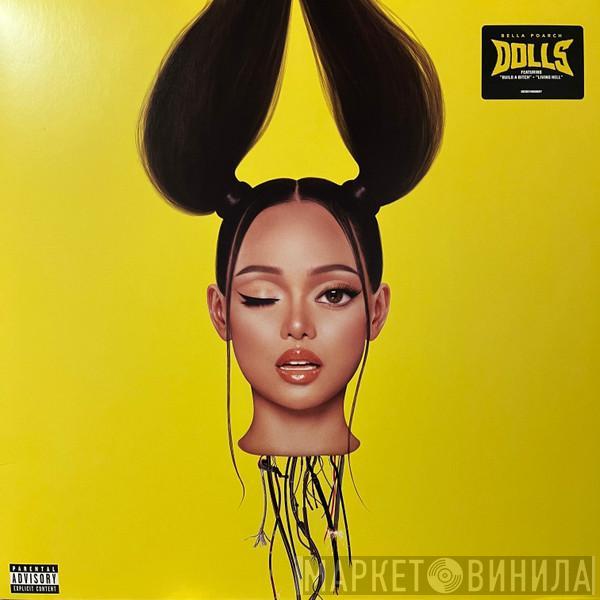 Bella Poarch - Dolls
