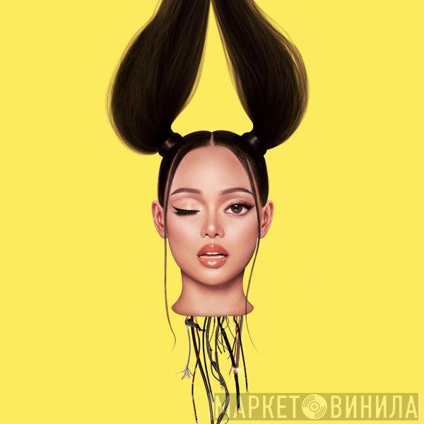 Bella Poarch  - Dolls