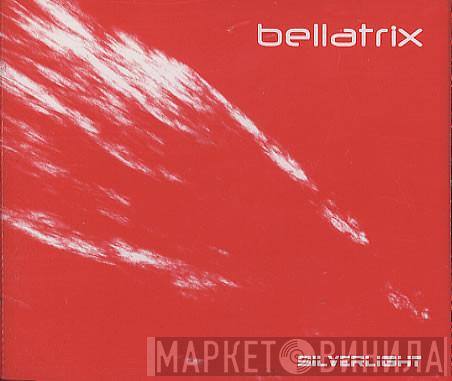 Bellatrix - Silverlight