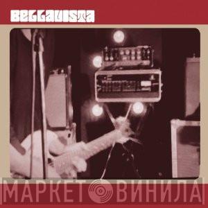Bellavista - Bellavista