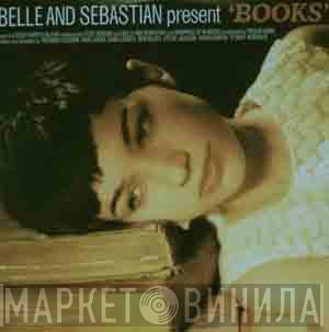  Belle & Sebastian  - Books