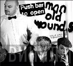 Belle & Sebastian - Push Barman To Open Old Wounds