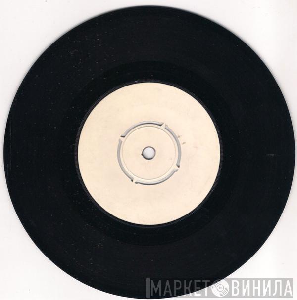  Belle Epoque  - Black Is Black