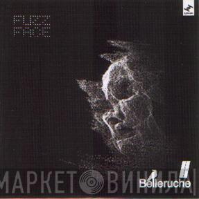 Belleruche - Fuzz Face