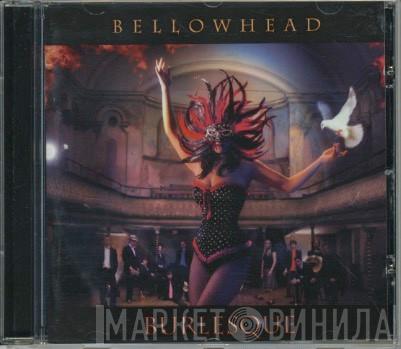 Bellowhead - Burlesque