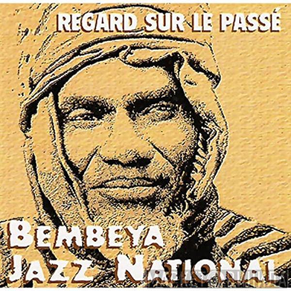  Bembeya Jazz National  - Regard Sur Le Passé