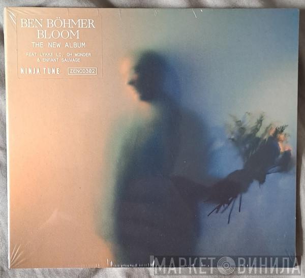 Ben Böhmer - Bloom