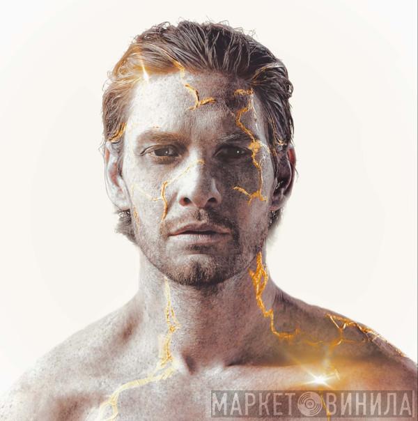 Ben Barnes  - Where The Light Gets In