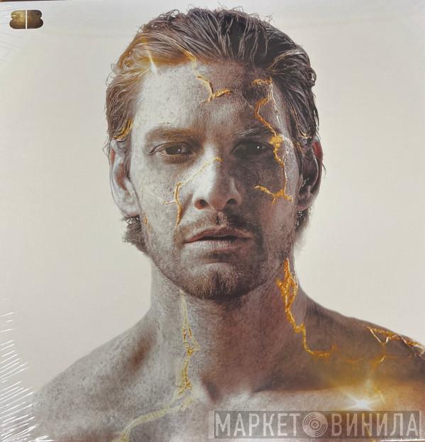 Ben Barnes  - Where The Light Gets In