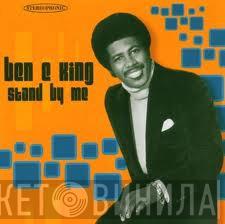 Ben E. King - Stand By Me