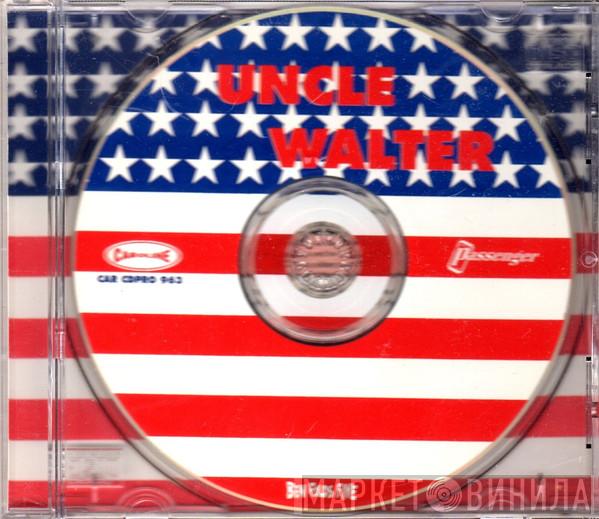  Ben Folds Five  - Uncle Walter