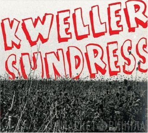 Ben Kweller - Sundress