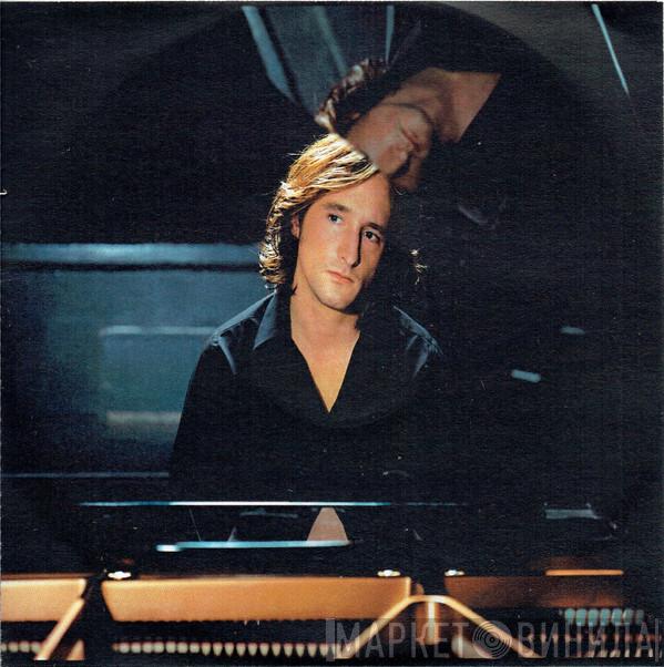 Ben Mills - Picture Of You