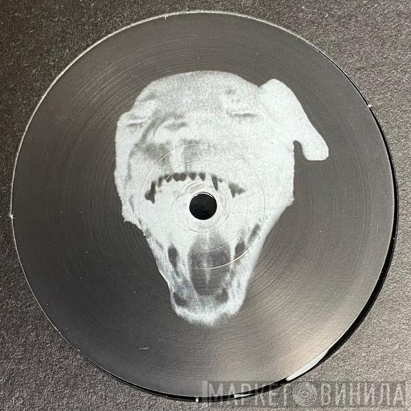 Ben Sims, Phil Vernol, Rob Jarvis - Killa Bite 2