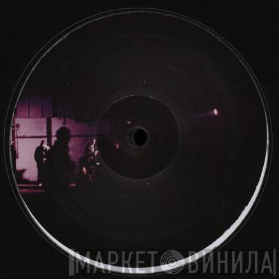Beneath  - Illusions EP