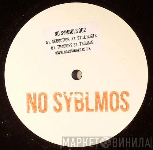 Beneath  - No Symbols 002