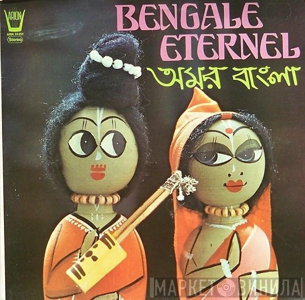  - Bengale Eternel