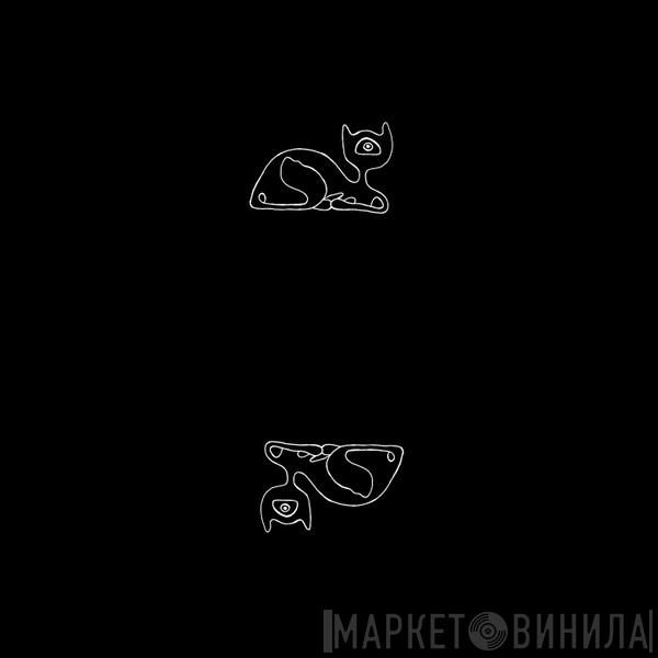 Bengoa - Meowfia EP