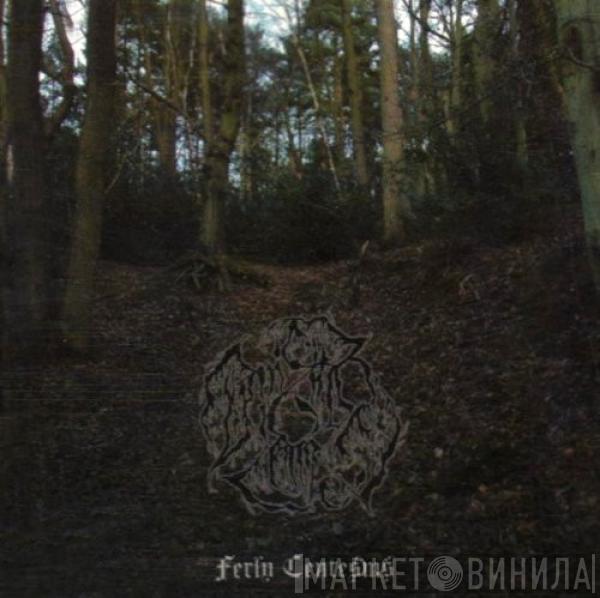 Benighted Leams - Ferly Centesms