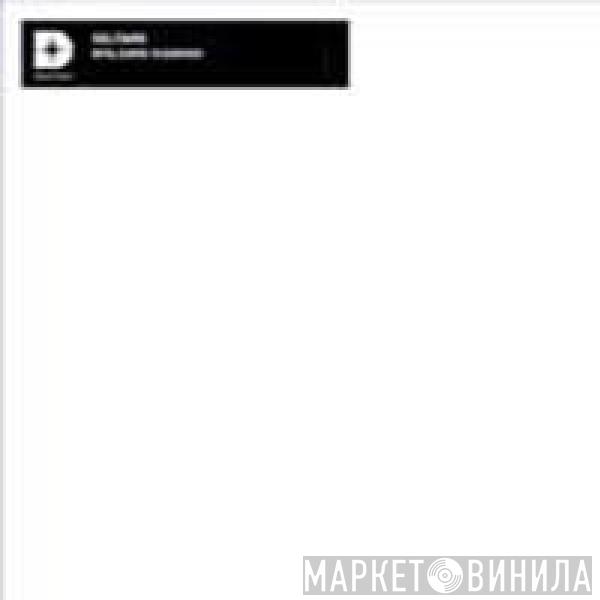  Benjamin Diamond  - In Your Arms