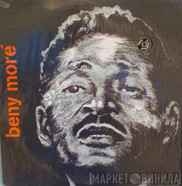  Beny Moré  - Beny Moré