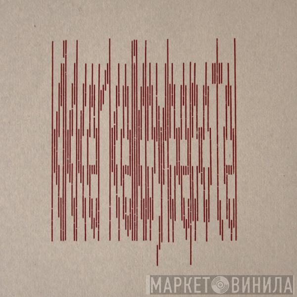 Bepotel - Kikkerkelik