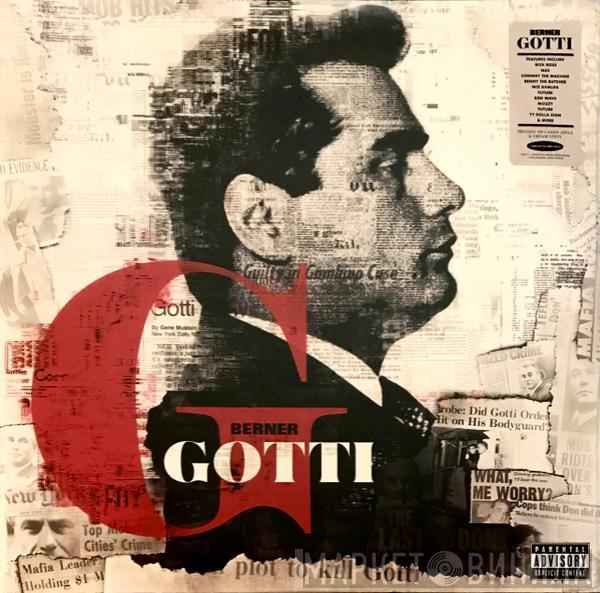 Berner - Gotti