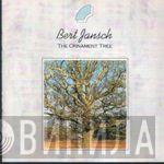  Bert Jansch  - The Ornament Tree
