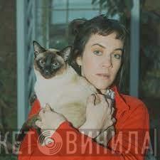  Bess Atwell  - Already, Always