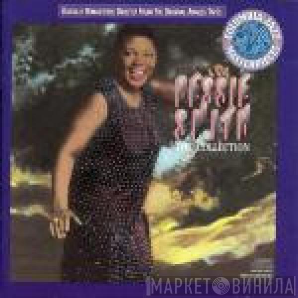 Bessie Smith - The Collection