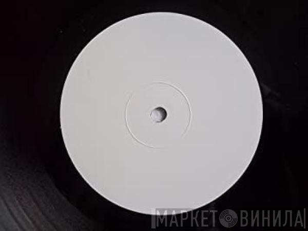 Bessiekat - Oh Night Wish
