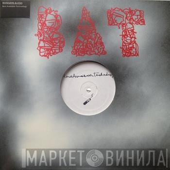 Best Available Technology - Bangers & Ash