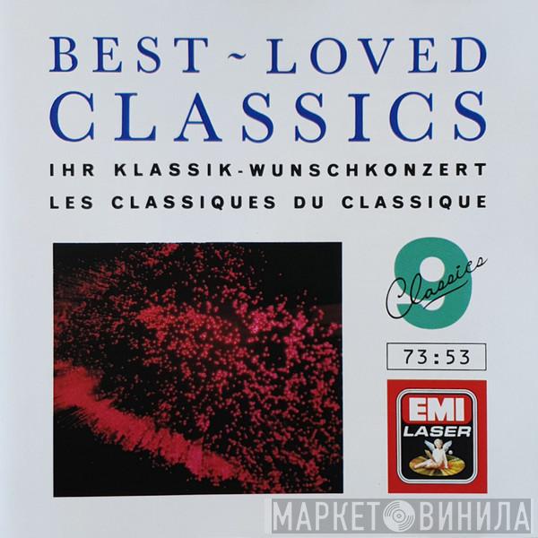  - Best - Loved Classics - 9