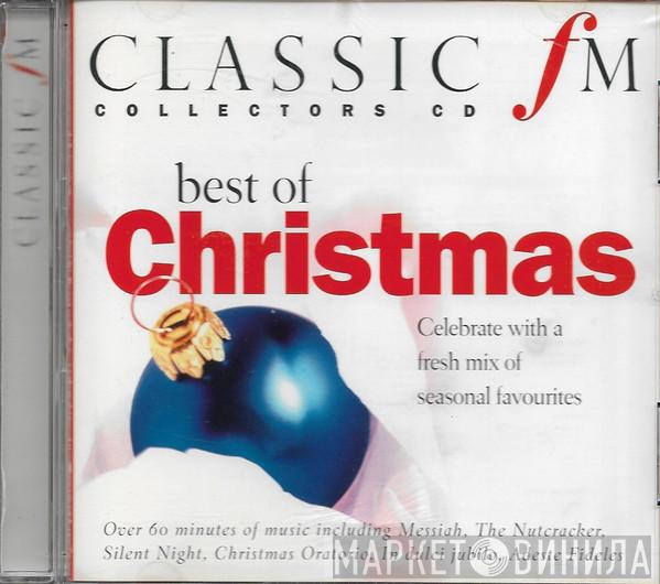  - Best Of Christmas