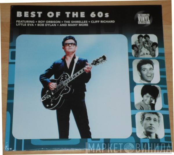  - Best Of The 60's