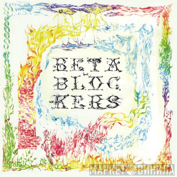 Beta Blockers - Stiff Prescription