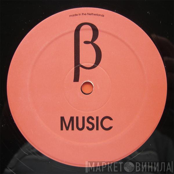 Beta - Music / Passion