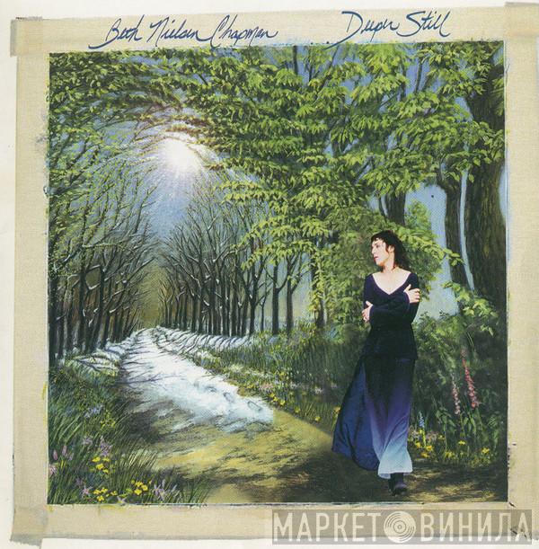 Beth Nielsen Chapman - Deeper Still