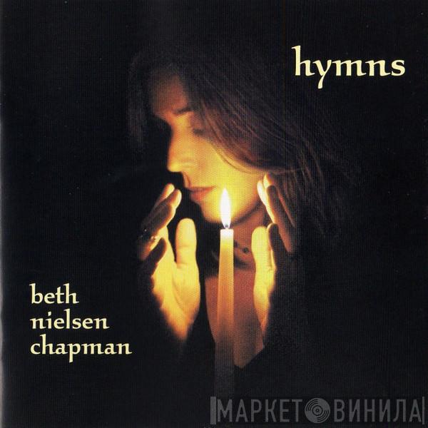 Beth Nielsen Chapman - Hymns